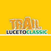 Luceto Classic