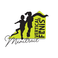 Vertical Fénis - MiniTrail non competitivo