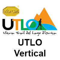 VIBRAM® UTLO Vertical
