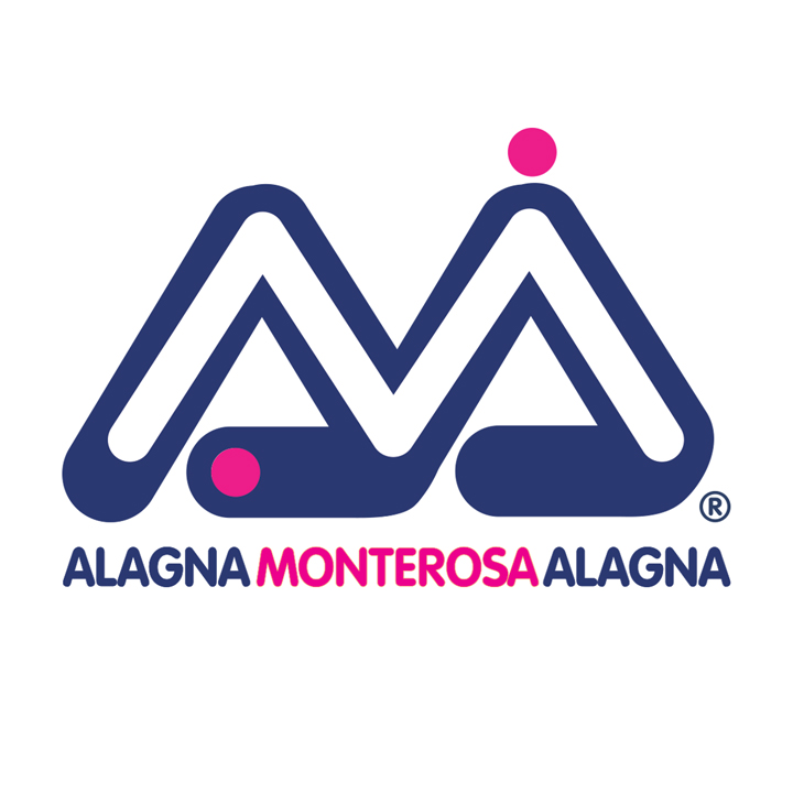 Monte Rosa Skymarathon AMA