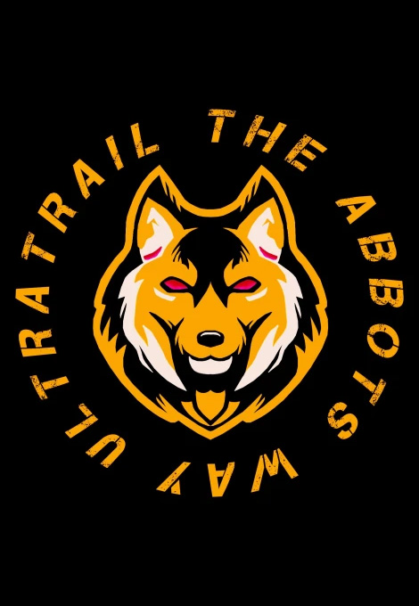 The Abbots Way Ultra Trail