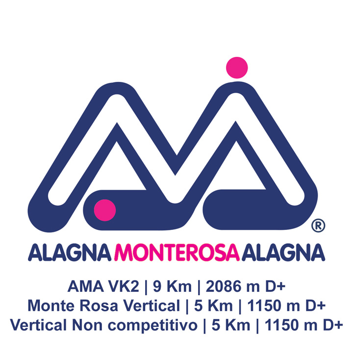 Monte Rosa Skymarathon Vertical