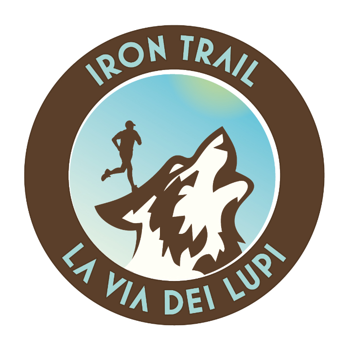 La Via dei Lupi