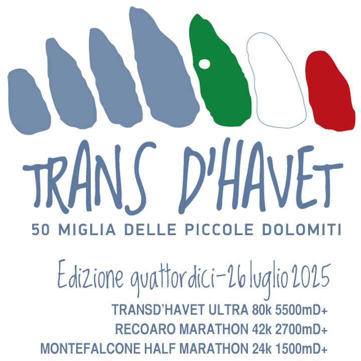 Trans d'Havet