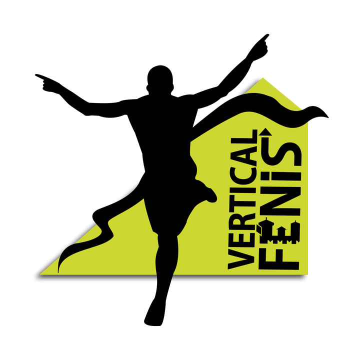 Vertical Fénis - 8° Memorial Beppe Brunier