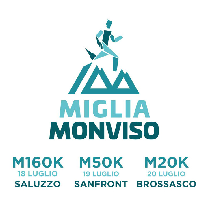Terres Monviso - 100 Miglia Monviso