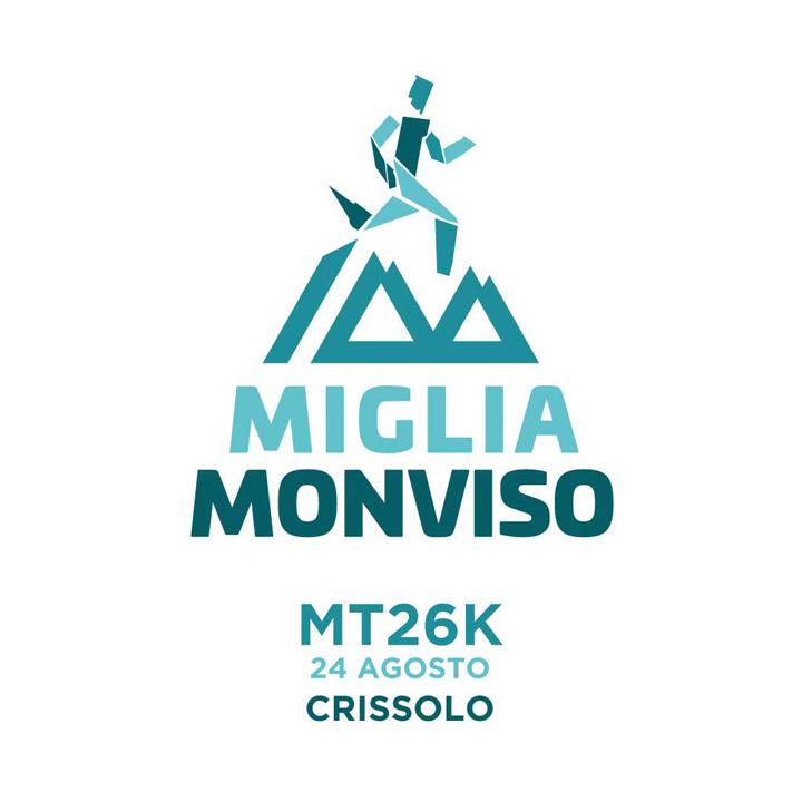 Monviso Trail