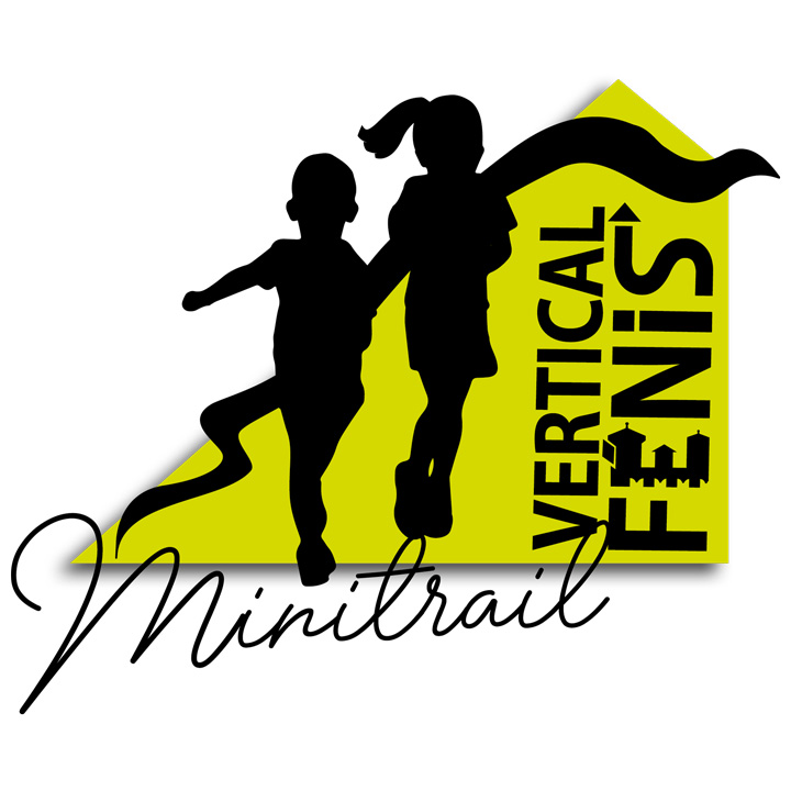 Vertical Fénis - MiniTrail non competitivo