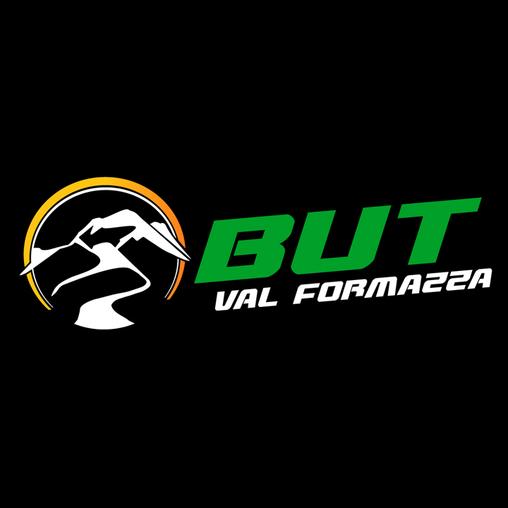 BUT Val Formazza