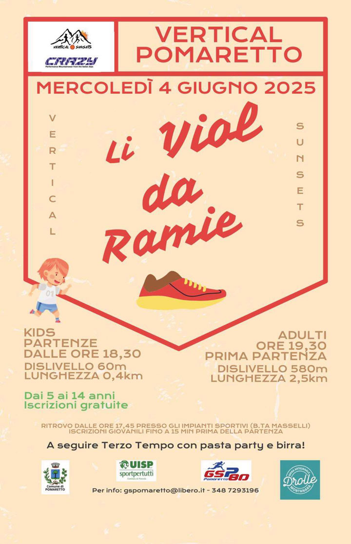 Li Viol du Ramie