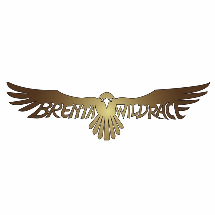 Brenta Wild Race