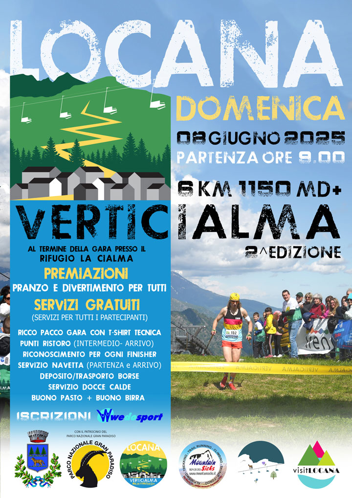 VERTICIALMA