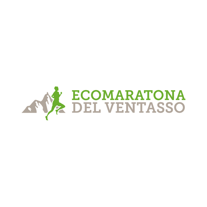 Ecomaratona del Ventasso