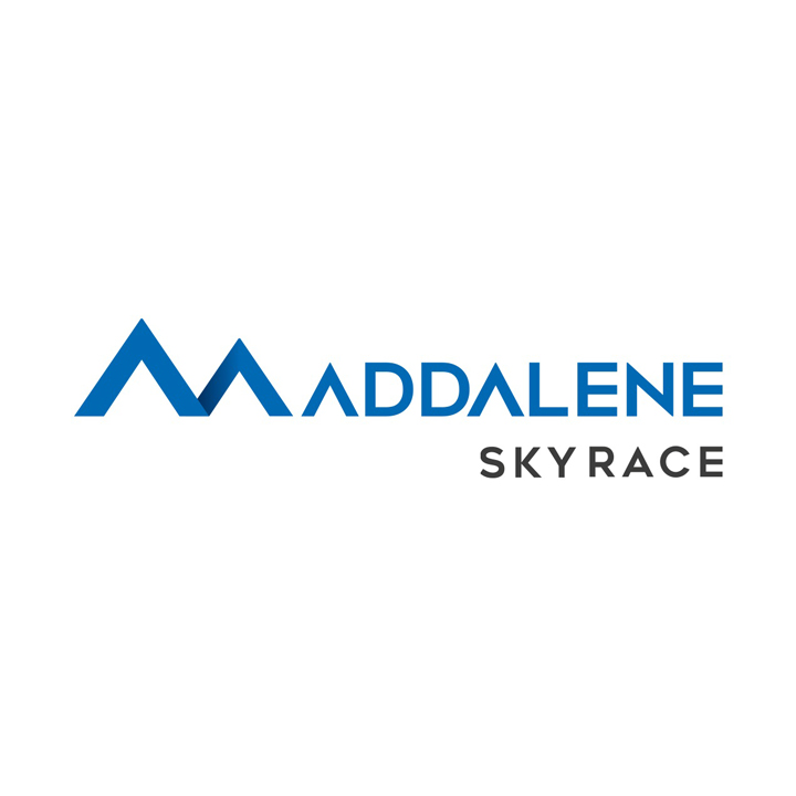 Maddalene Sky Race