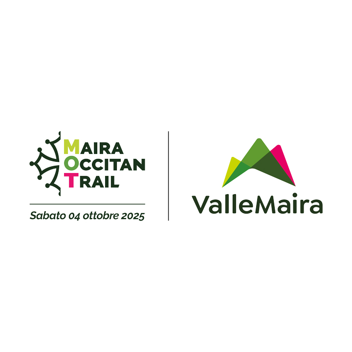 Maira Occitan Trail