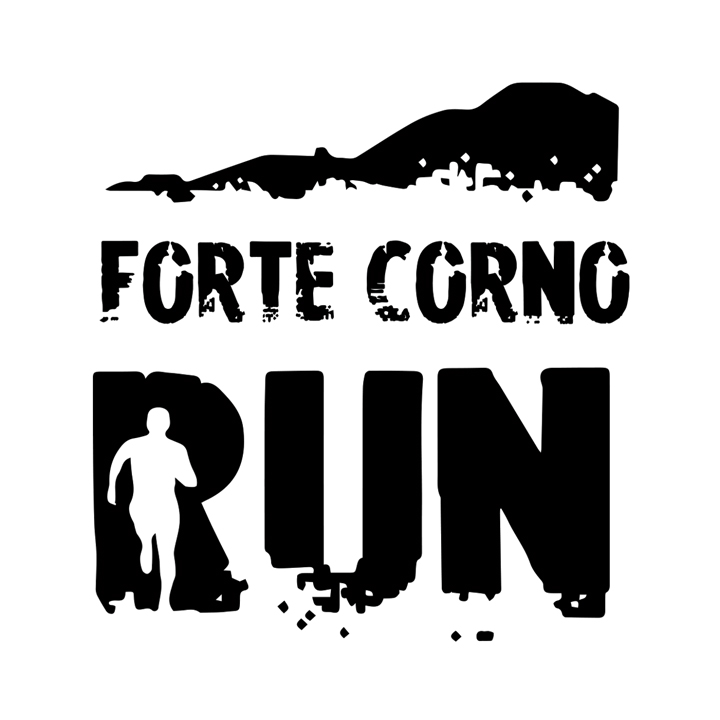 Forte Corno Run