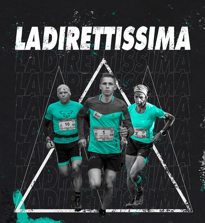La Direttissima®