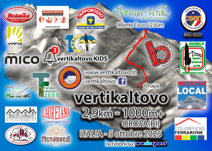 VertikalTovo