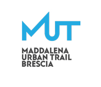 Maddalena Urban Trail