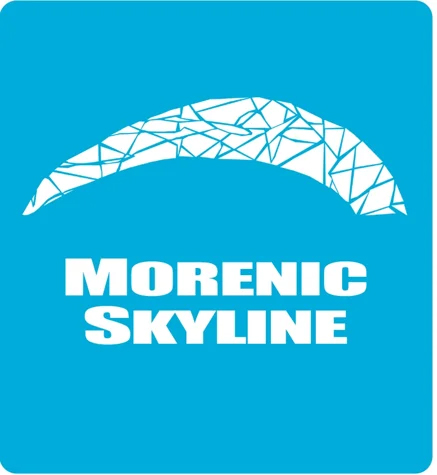 Morenic SkyLine