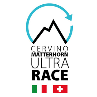 Cervino Matterhorn Ultra Race