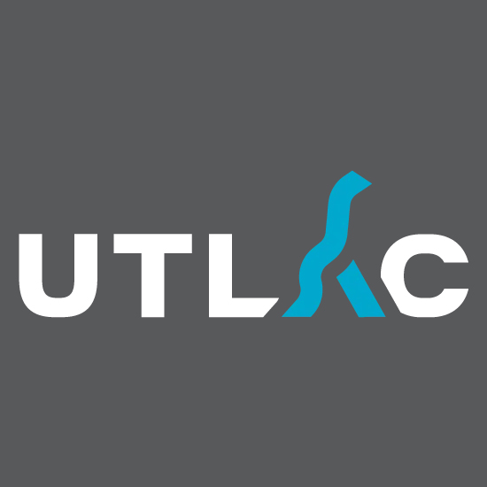 UTLAC