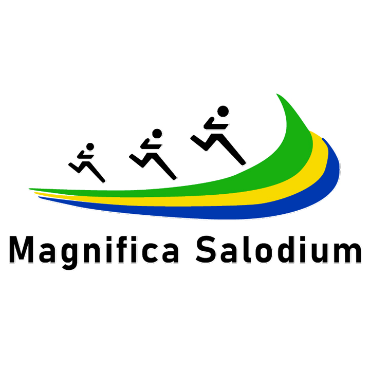 Magnifica Salodium