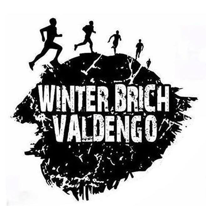 Winter Brich Trail Valdengo