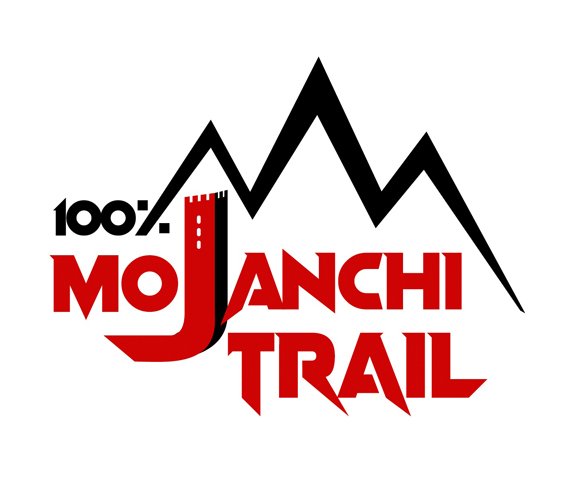 100% Mojanchi Trail 