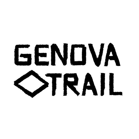 Genova Trail