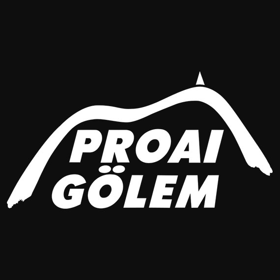 Proai Gölem