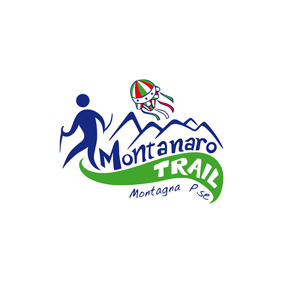 Montanaro Trail
