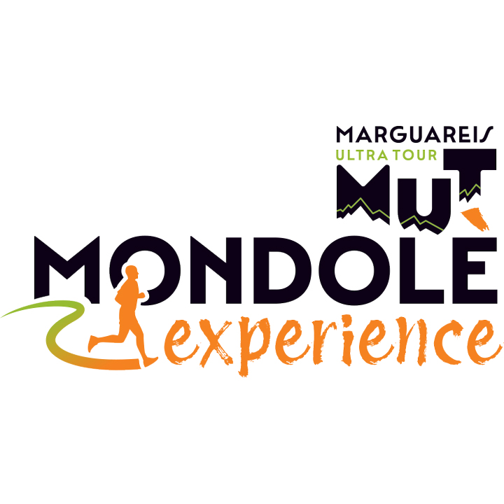 MUT - Mondolè Experience