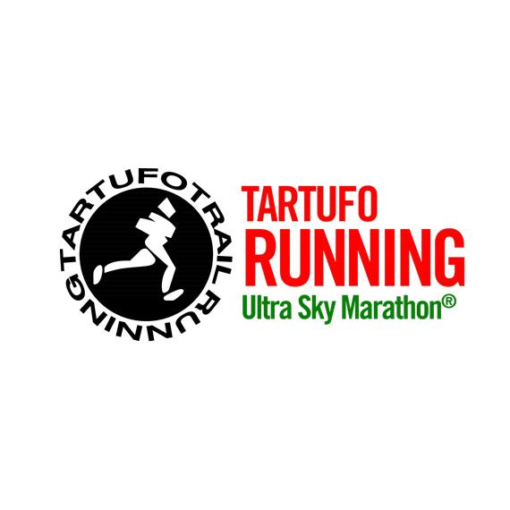 Tartufo Running