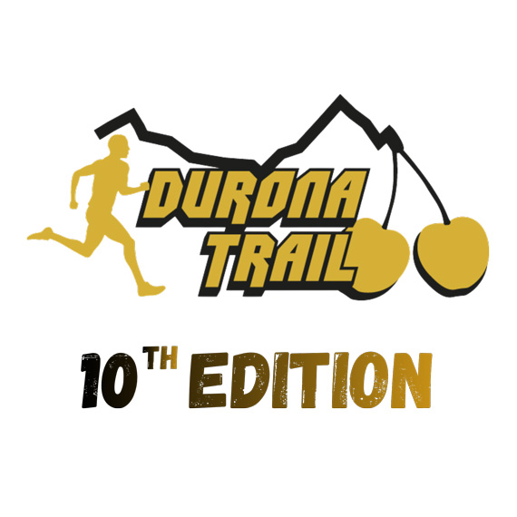 Durona Trail