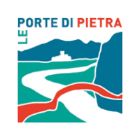 Le Porte di Pietra