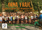 Orna Trail
