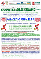 Campestre di Bricherasio