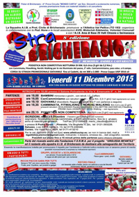 8^ Strabricherasio