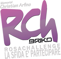 CROSS-Country Briko