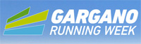 Gargano Raid e Mattinata Trail