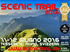 Scenic Trail