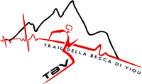 Trail Becca di Viou