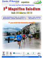 Magnifica Salodium
