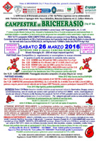 Campestre di Bricherasio