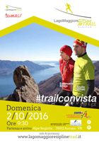 Lago Maggiore Zipline Trail