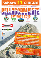 Belladormiente