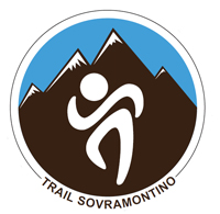 2° Trail Sovramontino