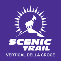 Scenic Trail - Vertical della Croce