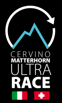 Test GPS - Cervino Matterhorn Ultra Race